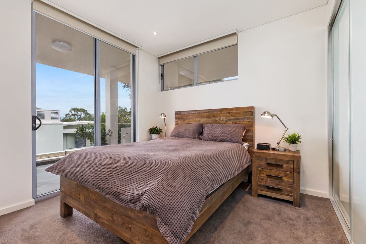 7-13 Centennial Avenue, Lane Cove NSW 2066, Lane Cove North - Thumbnail 6