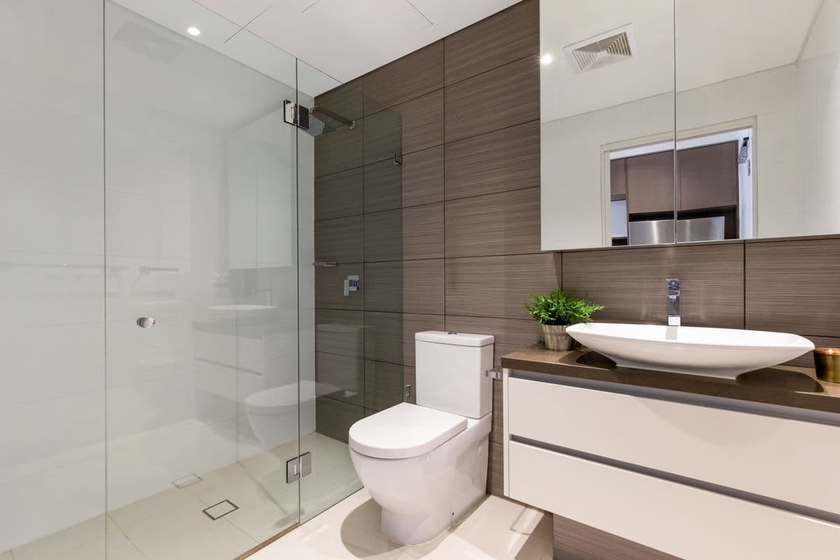 7-13 Centennial Avenue, Lane Cove NSW 2066, Lane Cove North - Thumbnail 7