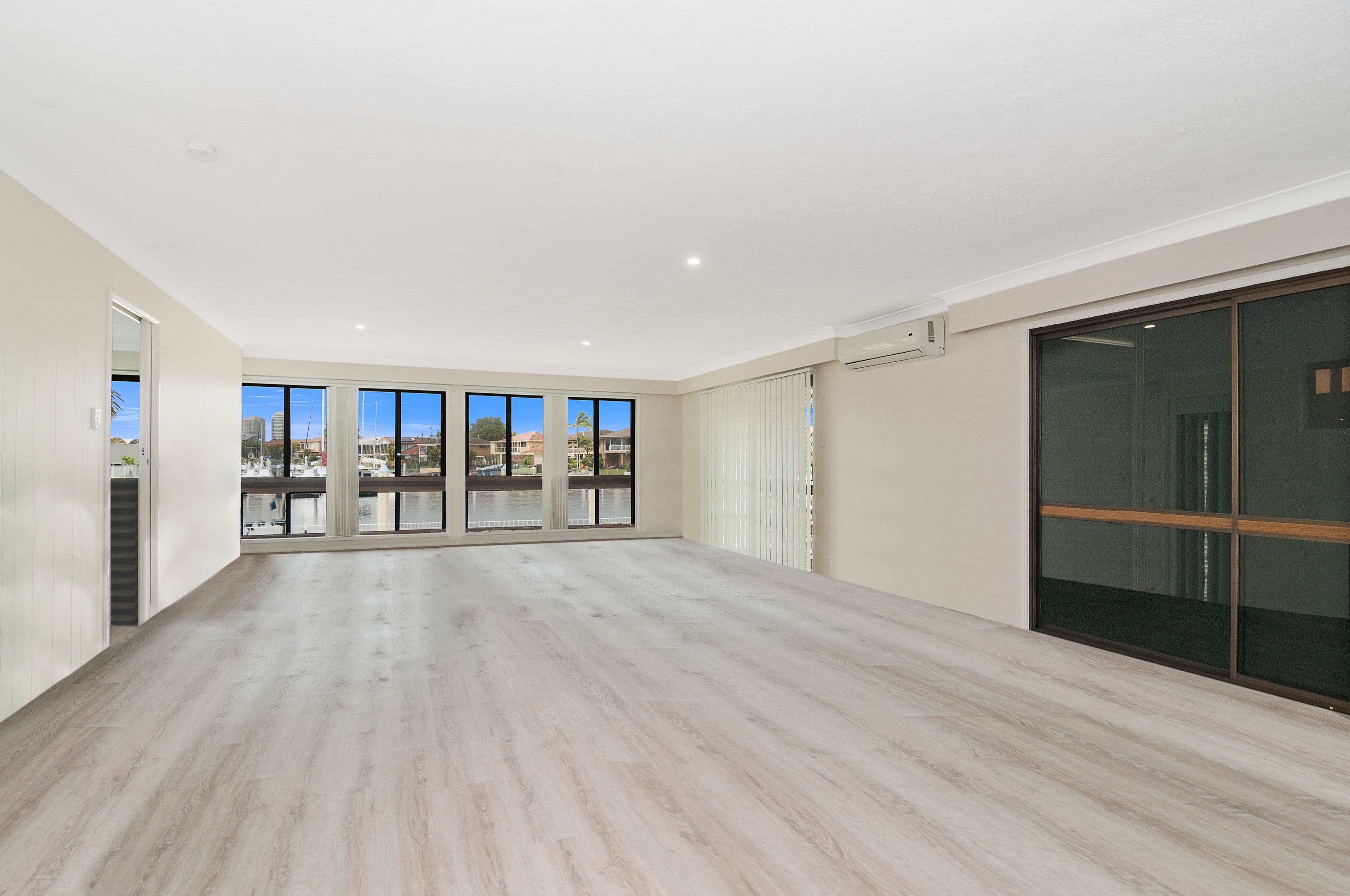 34 Berrigan Street, Redbank Plains QLD 4301, Redbank Plains - Thumbnail 2