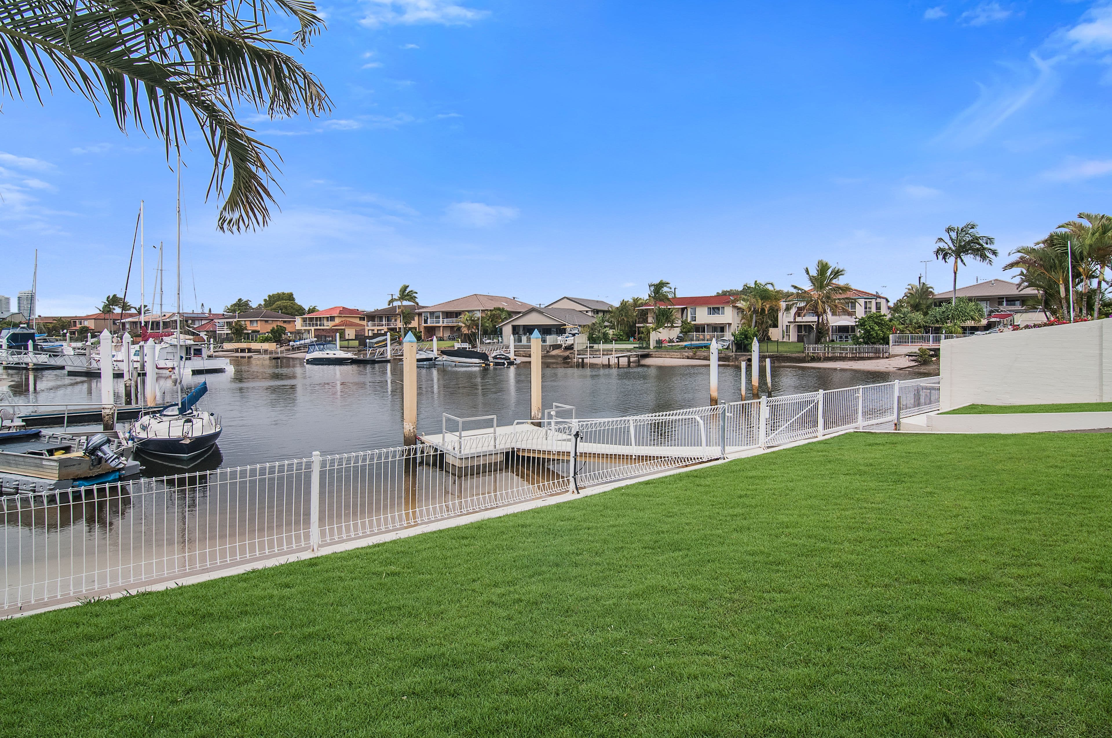 34 Berrigan Street, Redbank Plains QLD 4301, Redbank Plains - Thumbnail 3