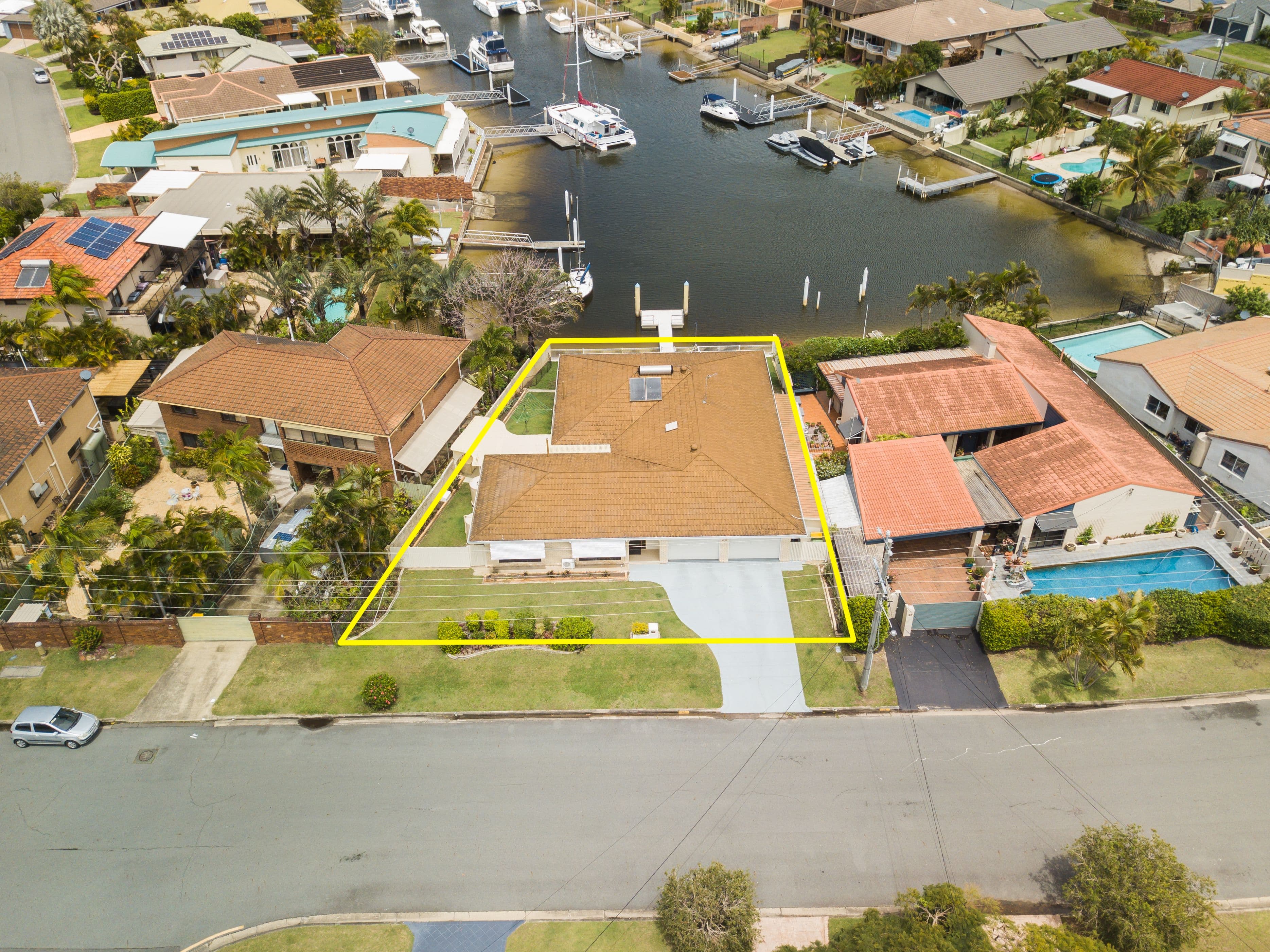 34 Berrigan Street, Redbank Plains QLD 4301, Redbank Plains - Thumbnail 4