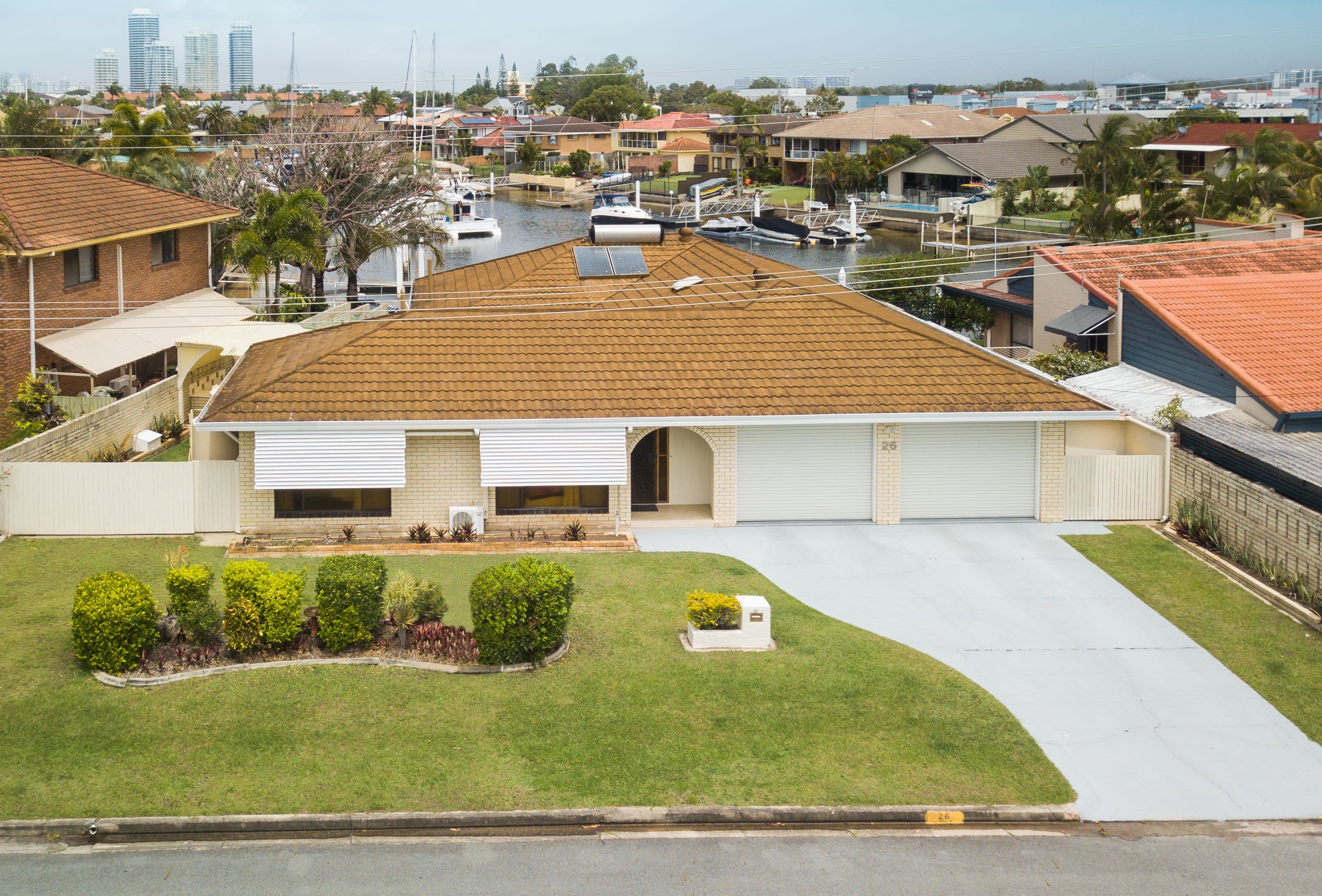 34 Berrigan Street, Redbank Plains QLD 4301, Redbank Plains - Thumbnail 5