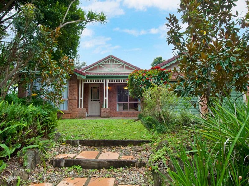 19 Quambi Place, BUDERIM QLD 4556, Buderim - Image 1