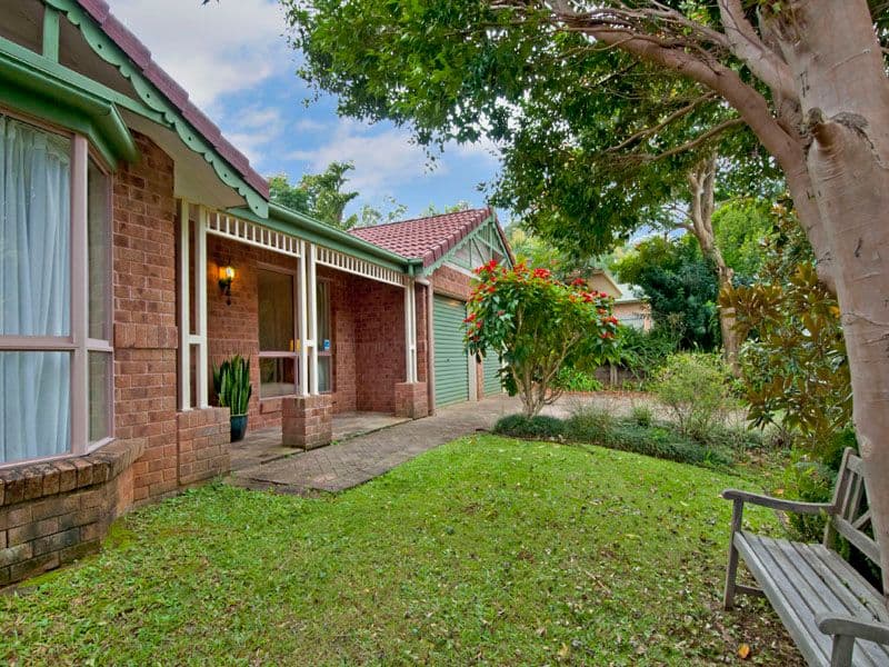 19 Quambi Place, BUDERIM QLD 4556, Buderim - Thumbnail 2