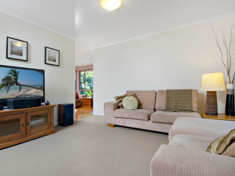 19 Quambi Place, BUDERIM QLD 4556, Buderim - Thumbnail 4