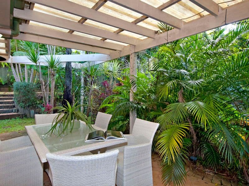 19 Quambi Place, BUDERIM QLD 4556, Buderim - Thumbnail 7