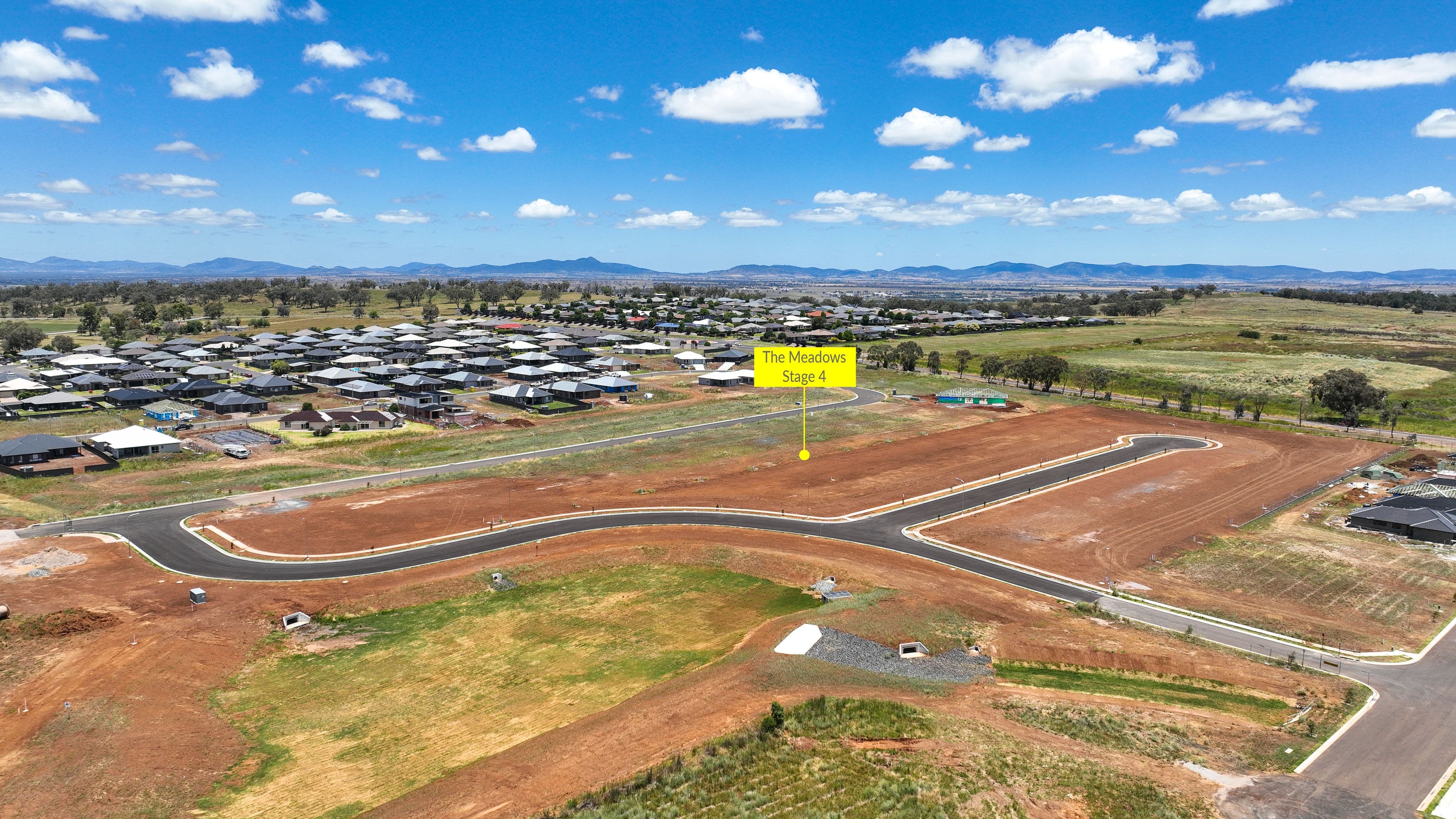 3 Hanbury Close, Tamworth NSW 2340, Tamworth - Thumbnail 2