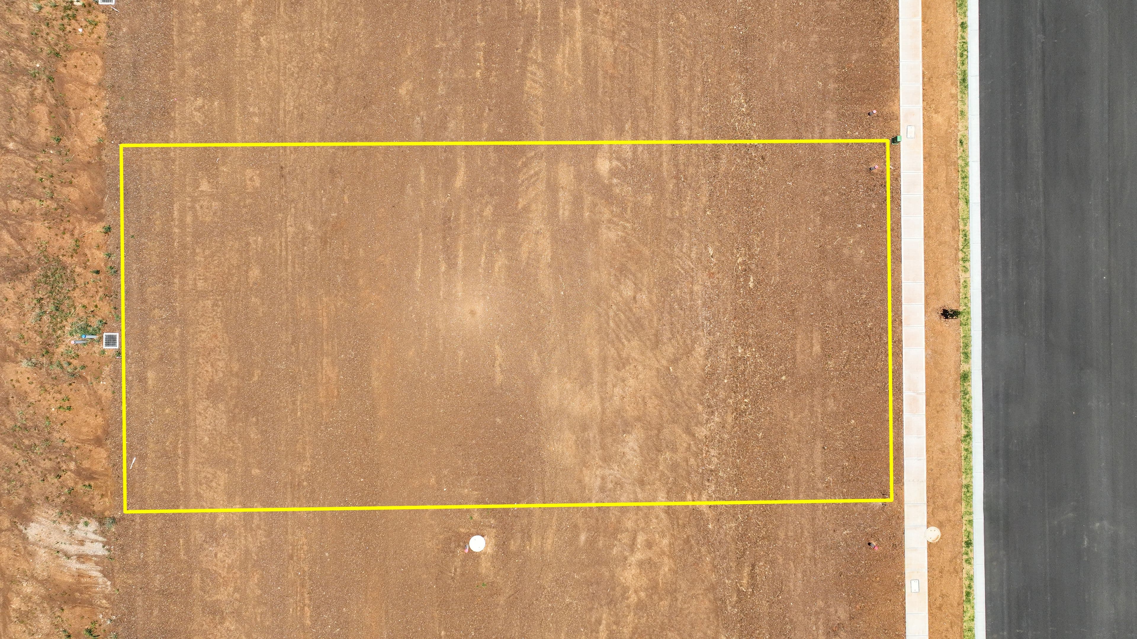 3 Hanbury Close, Tamworth NSW 2340, Tamworth - Thumbnail 3