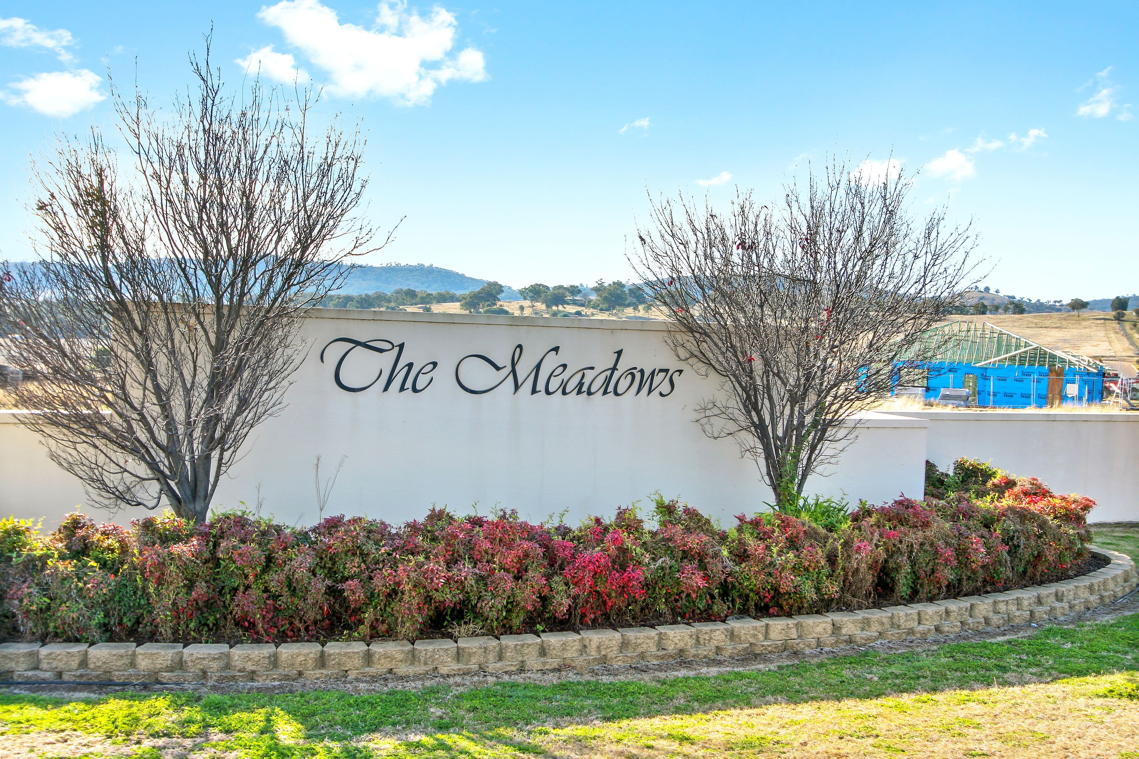 3 Hanbury Close, Tamworth NSW 2340, Tamworth - Thumbnail 4