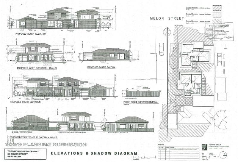 30 Melon Street, Braybrook - Thumbnail 3