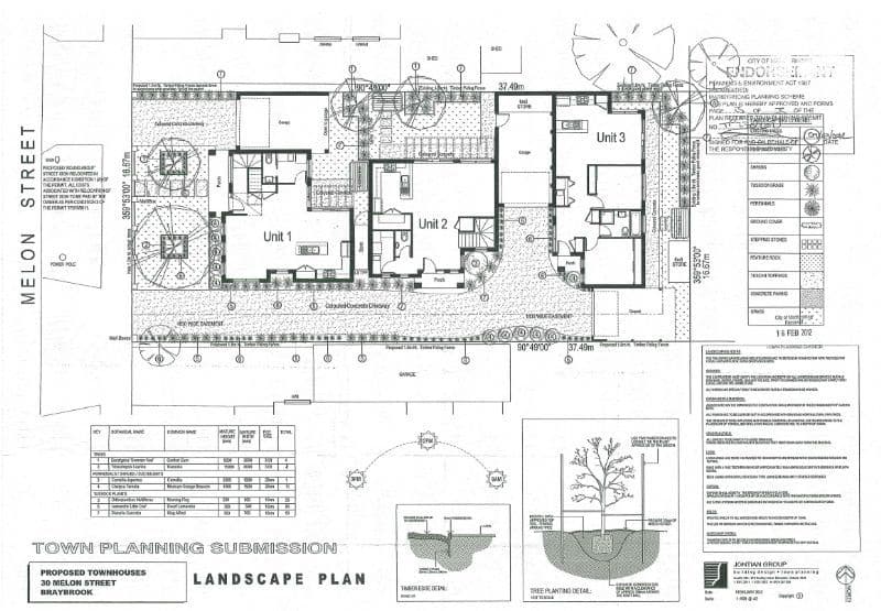 30 Melon Street, Braybrook - Thumbnail 4