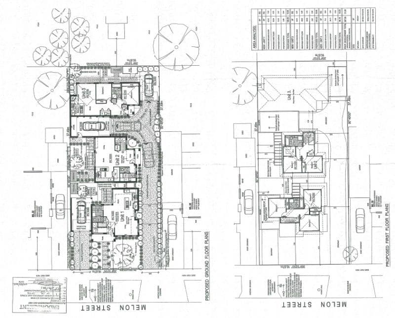 30 Melon Street, Braybrook - Thumbnail 5
