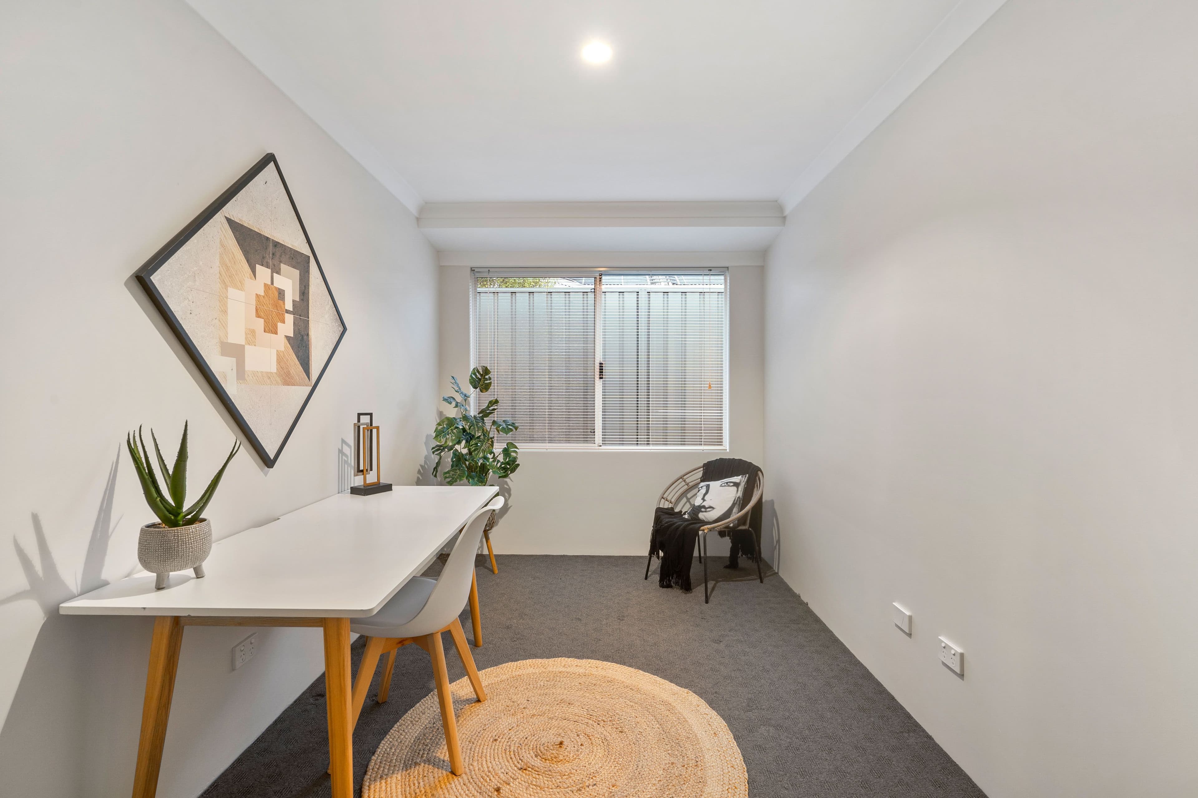 34 Floraville Road, Belmont North NSW 2280, Belmont North - Thumbnail 2