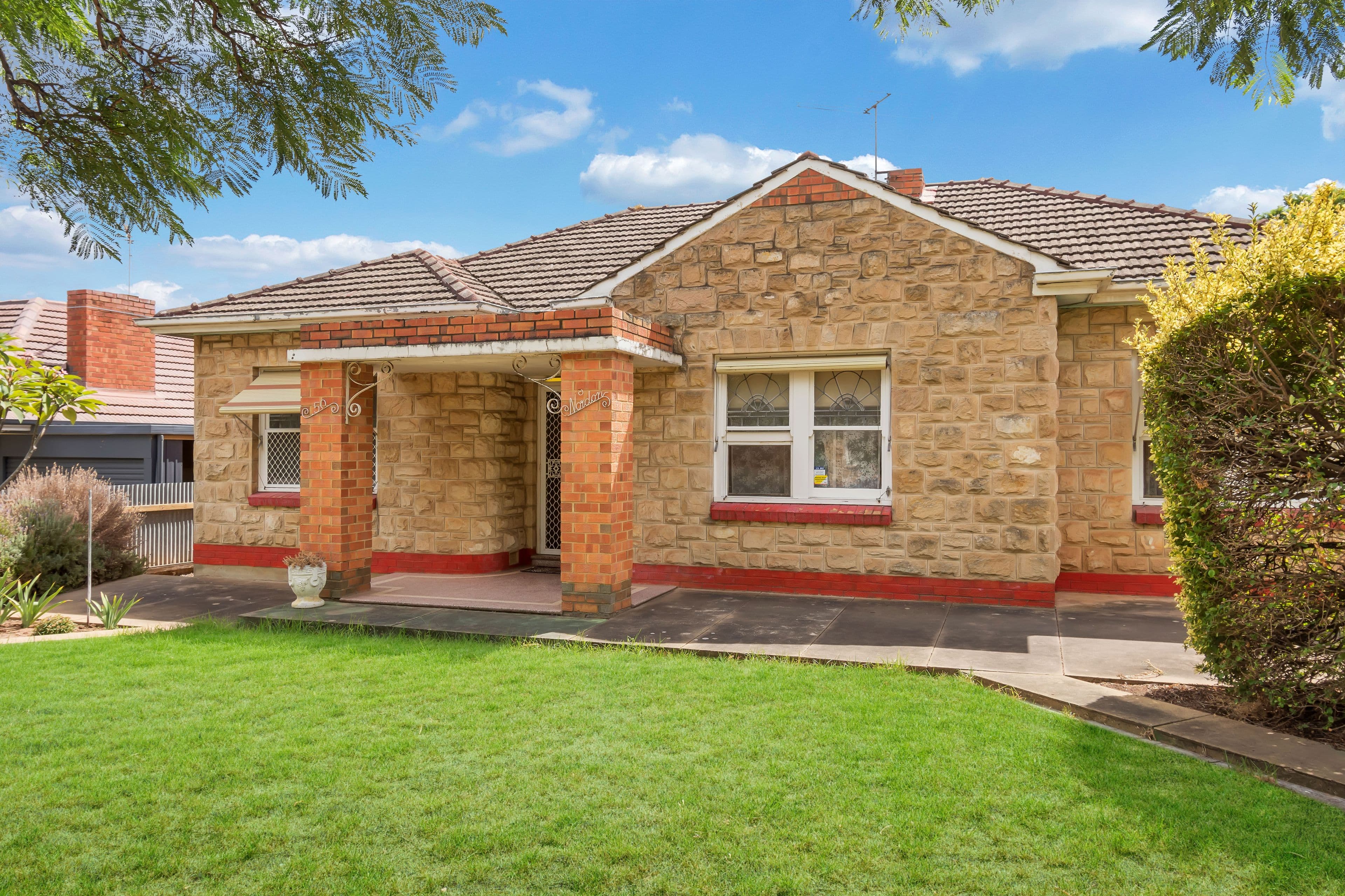 50 Clifton Street, Blair Athol SA 5084, Blair Athol - Image 1