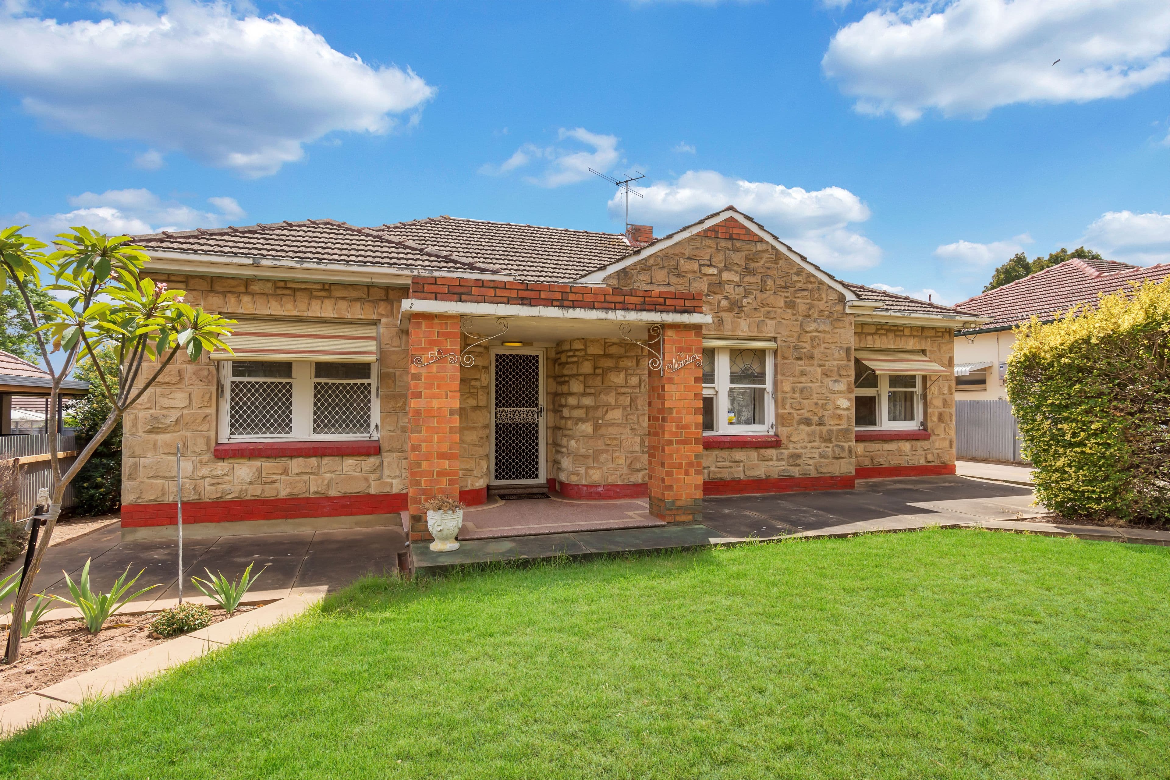 50 Clifton Street, Blair Athol SA 5084, Blair Athol - Thumbnail 2