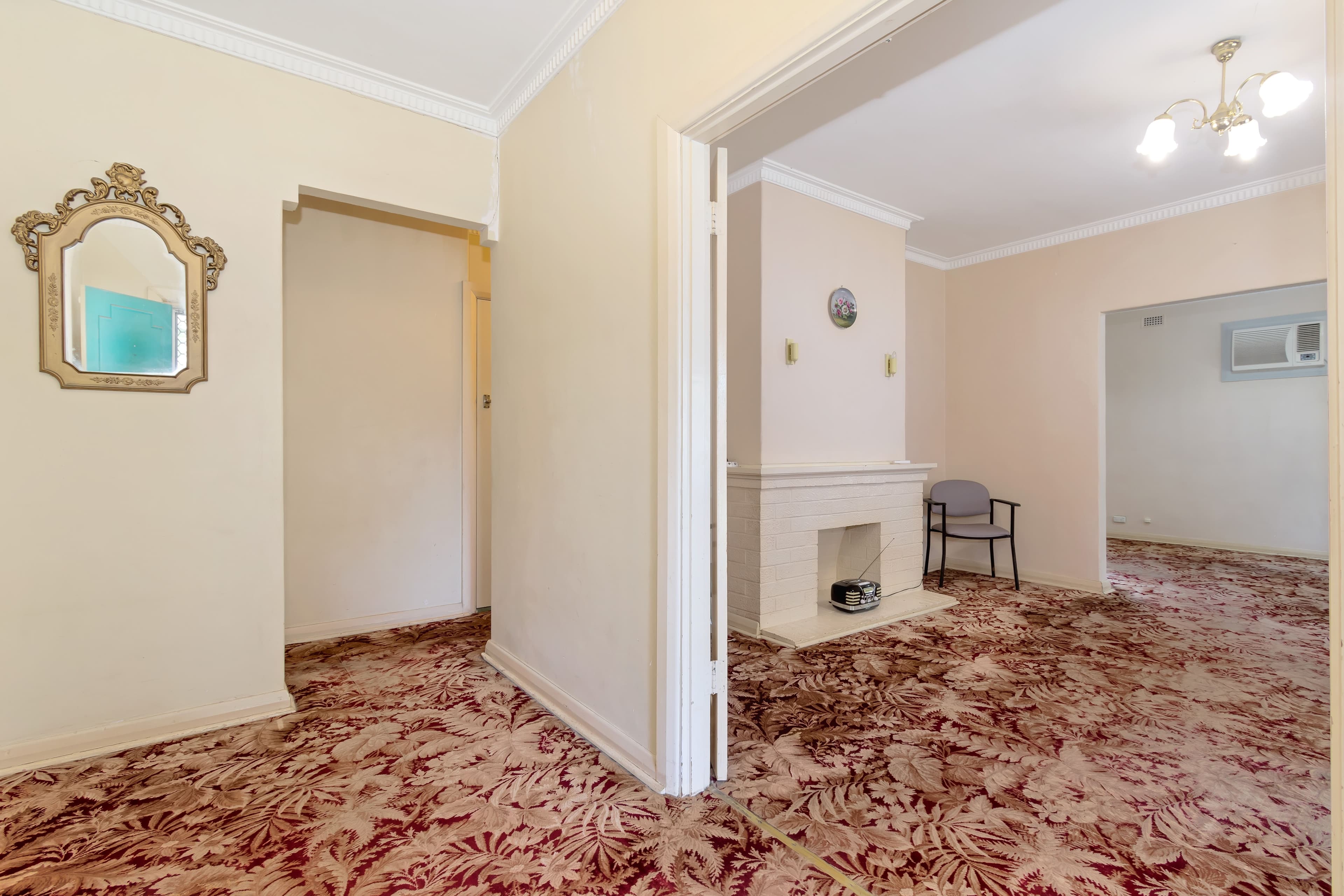 50 Clifton Street, Blair Athol SA 5084, Blair Athol - Thumbnail 3