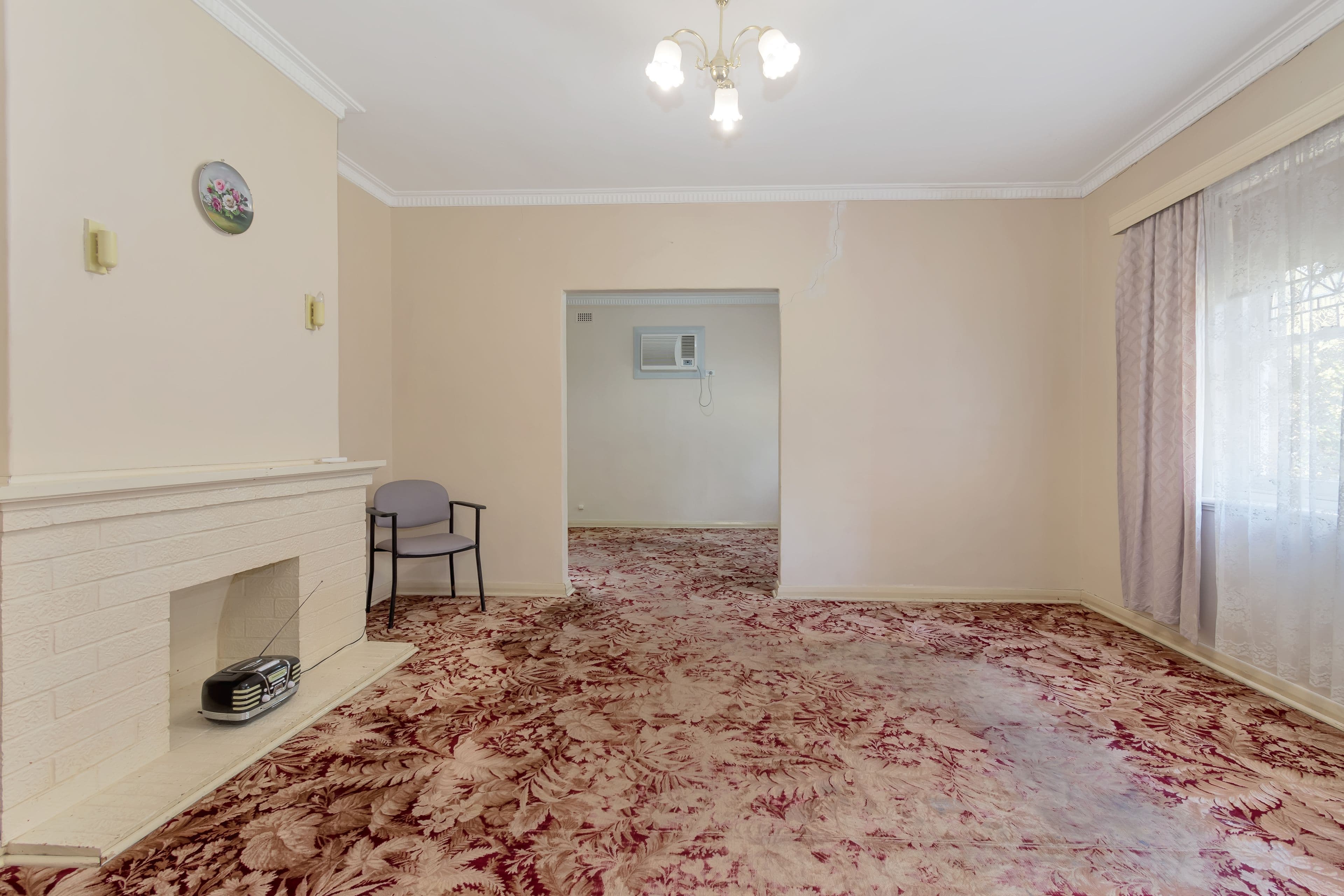 50 Clifton Street, Blair Athol SA 5084, Blair Athol - Thumbnail 4