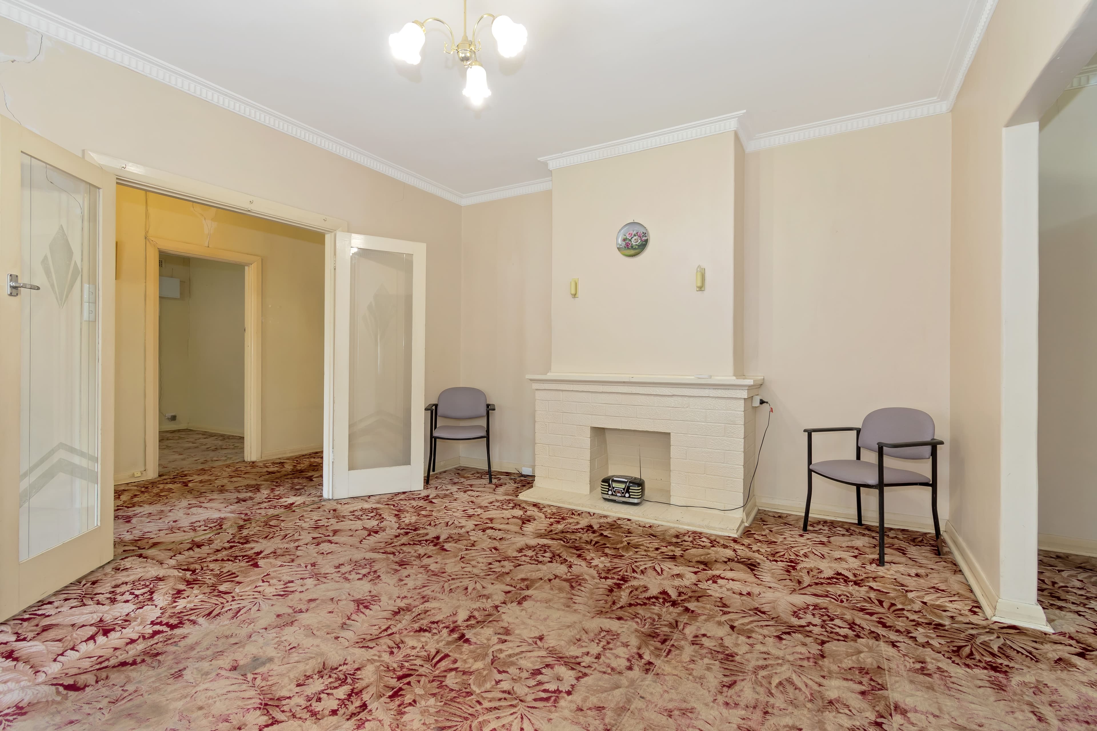 50 Clifton Street, Blair Athol SA 5084, Blair Athol - Thumbnail 5