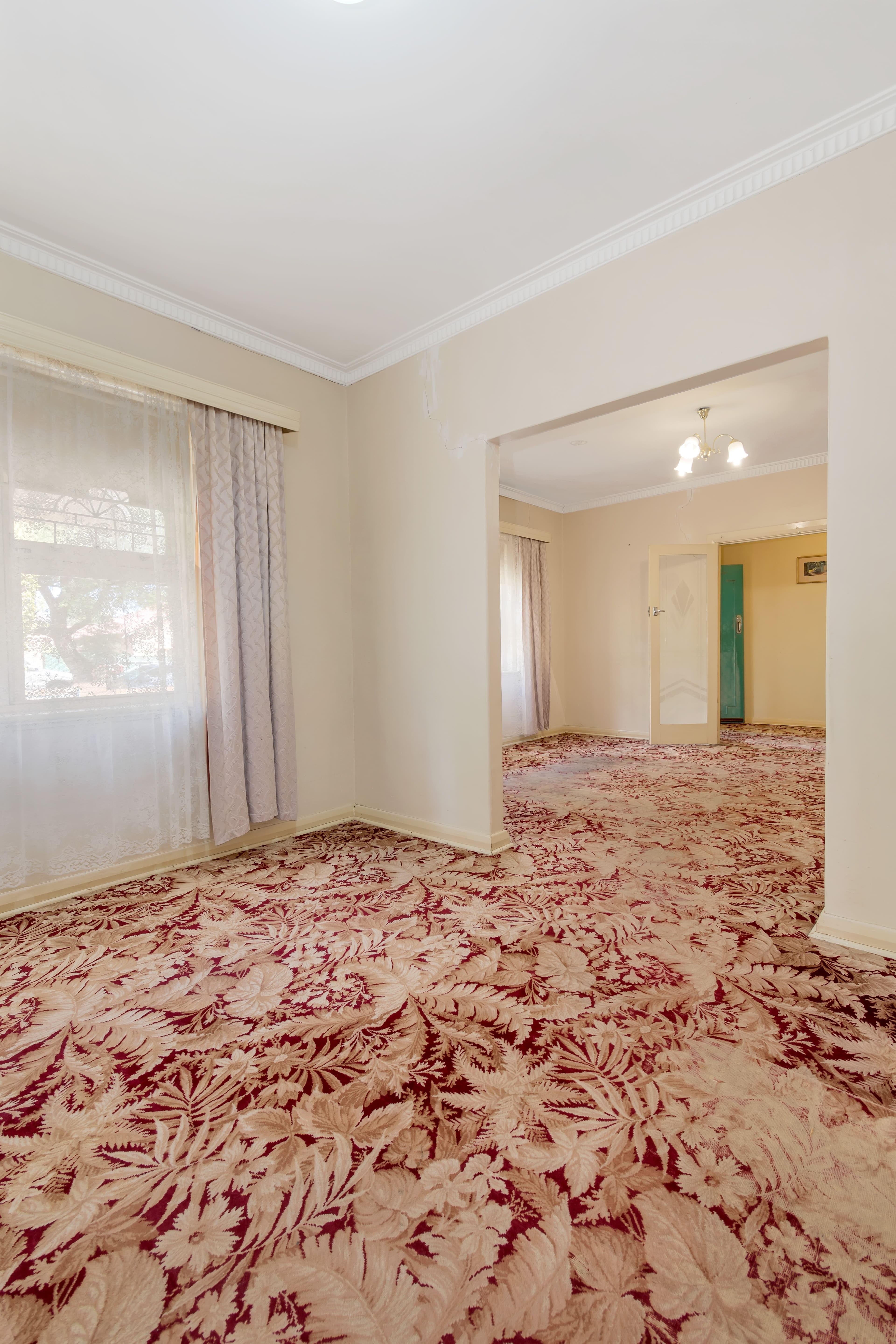 50 Clifton Street, Blair Athol SA 5084, Blair Athol - Thumbnail 6