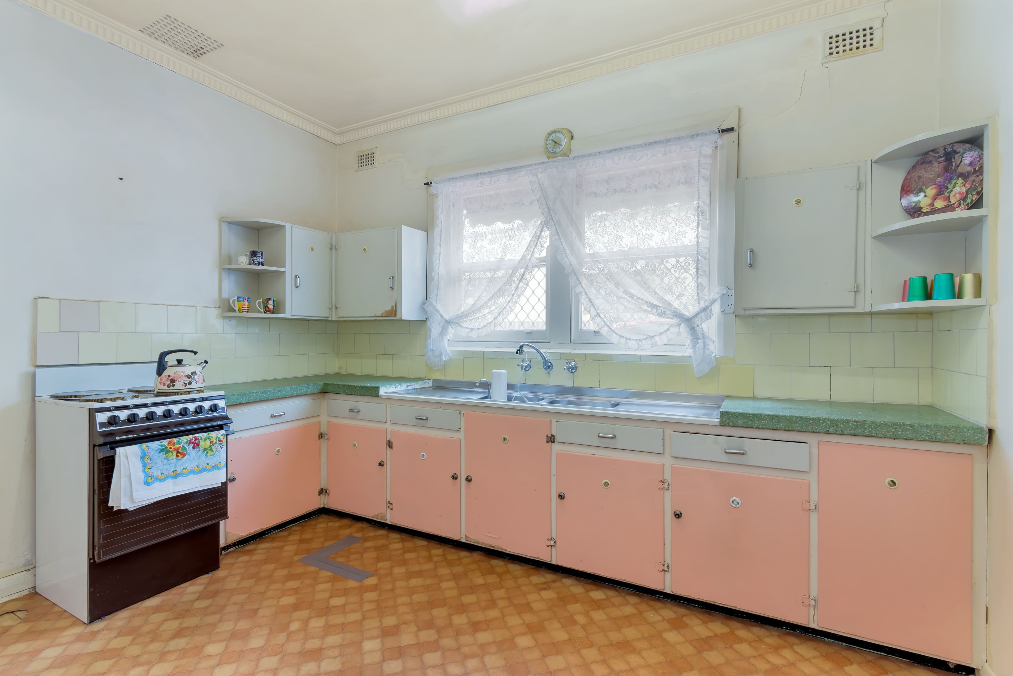 50 Clifton Street, Blair Athol SA 5084, Blair Athol - Thumbnail 7