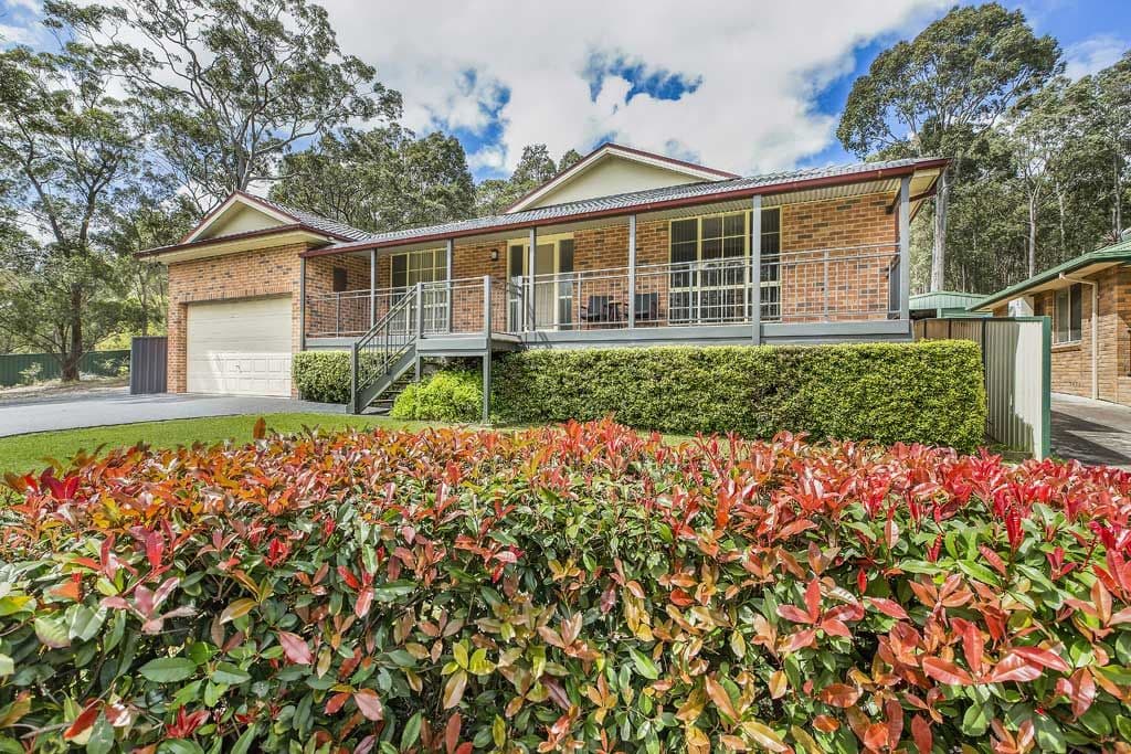 13 Mulbring Street, Awaba - Image 1