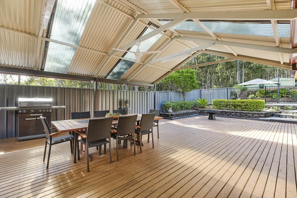 13 Mulbring Street, Awaba - Thumbnail 2