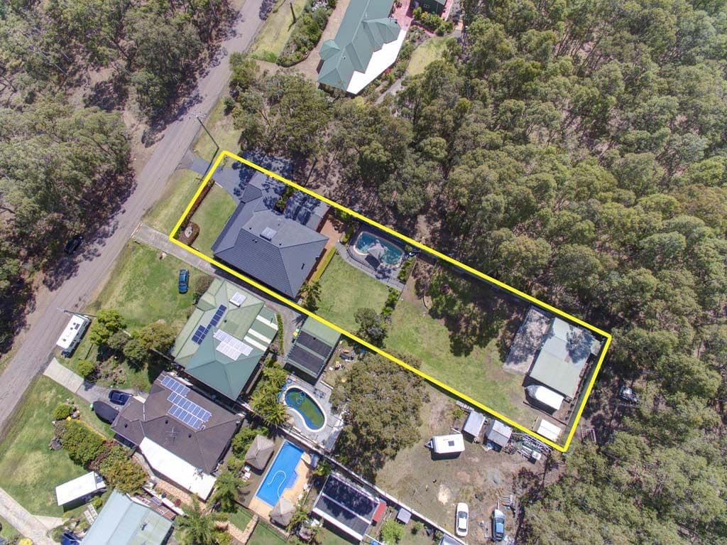 13 Mulbring Street, Awaba - Thumbnail 3