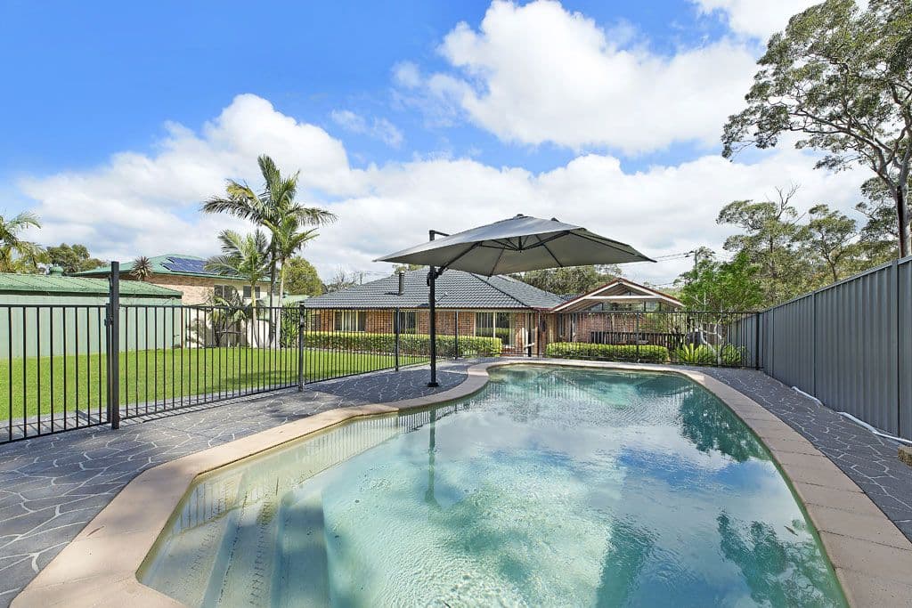 13 Mulbring Street, Awaba - Thumbnail 4