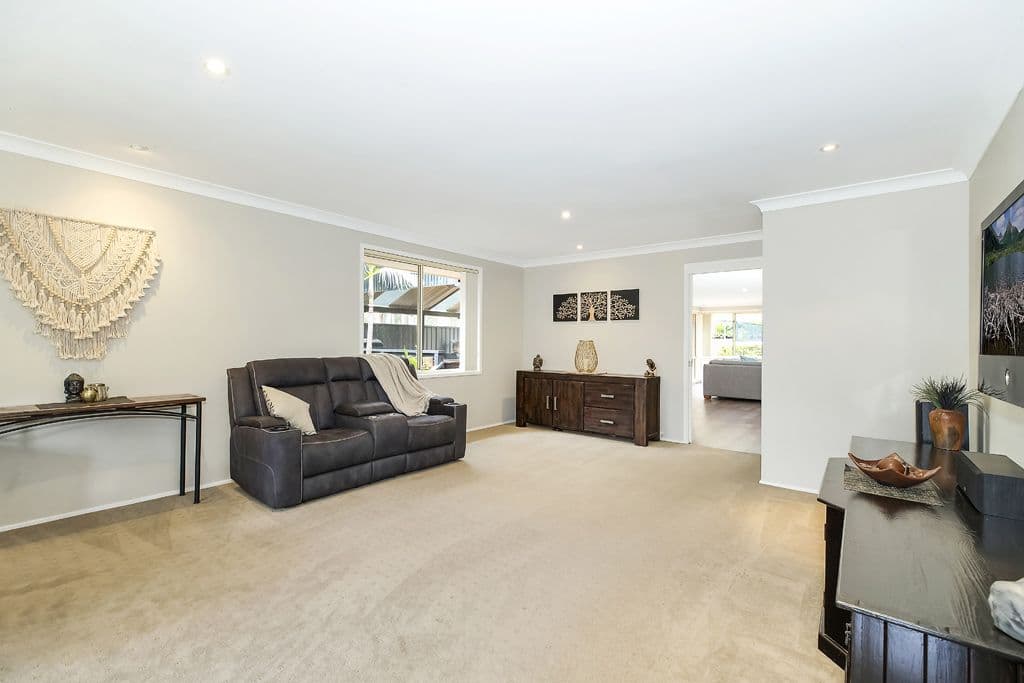 13 Mulbring Street, Awaba - Thumbnail 5