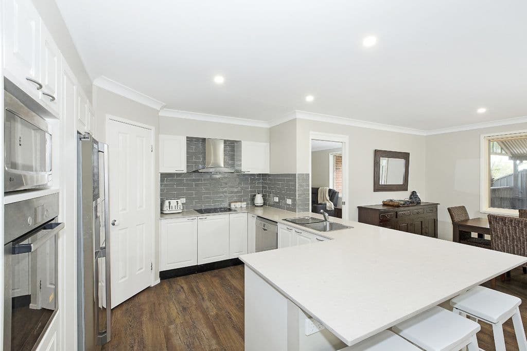 13 Mulbring Street, Awaba - Thumbnail 6