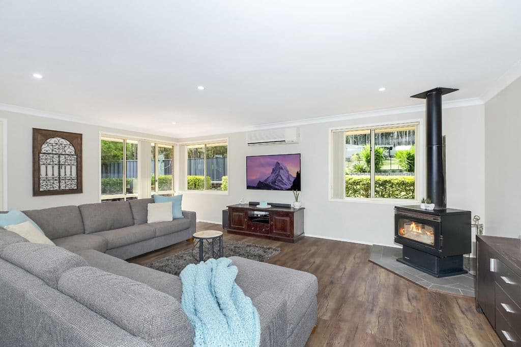 13 Mulbring Street, Awaba - Thumbnail 7