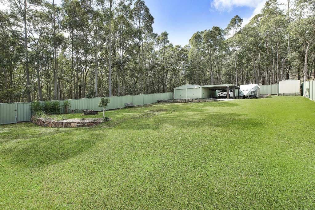 13 Mulbring Street, Awaba - Thumbnail 8