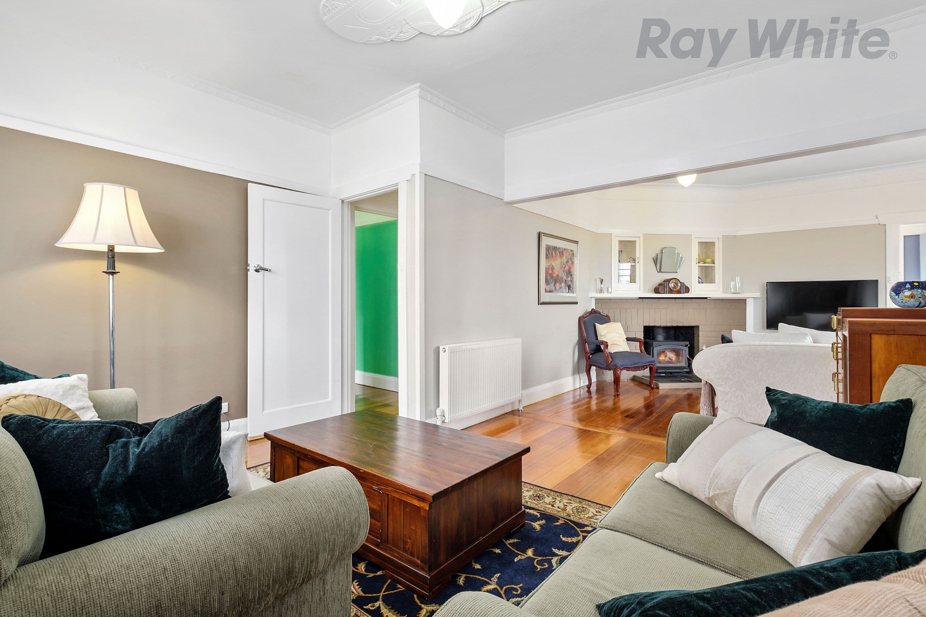151 Augusta Road, Lenah Valley TAS 7008, Lenah Valley - Thumbnail 3