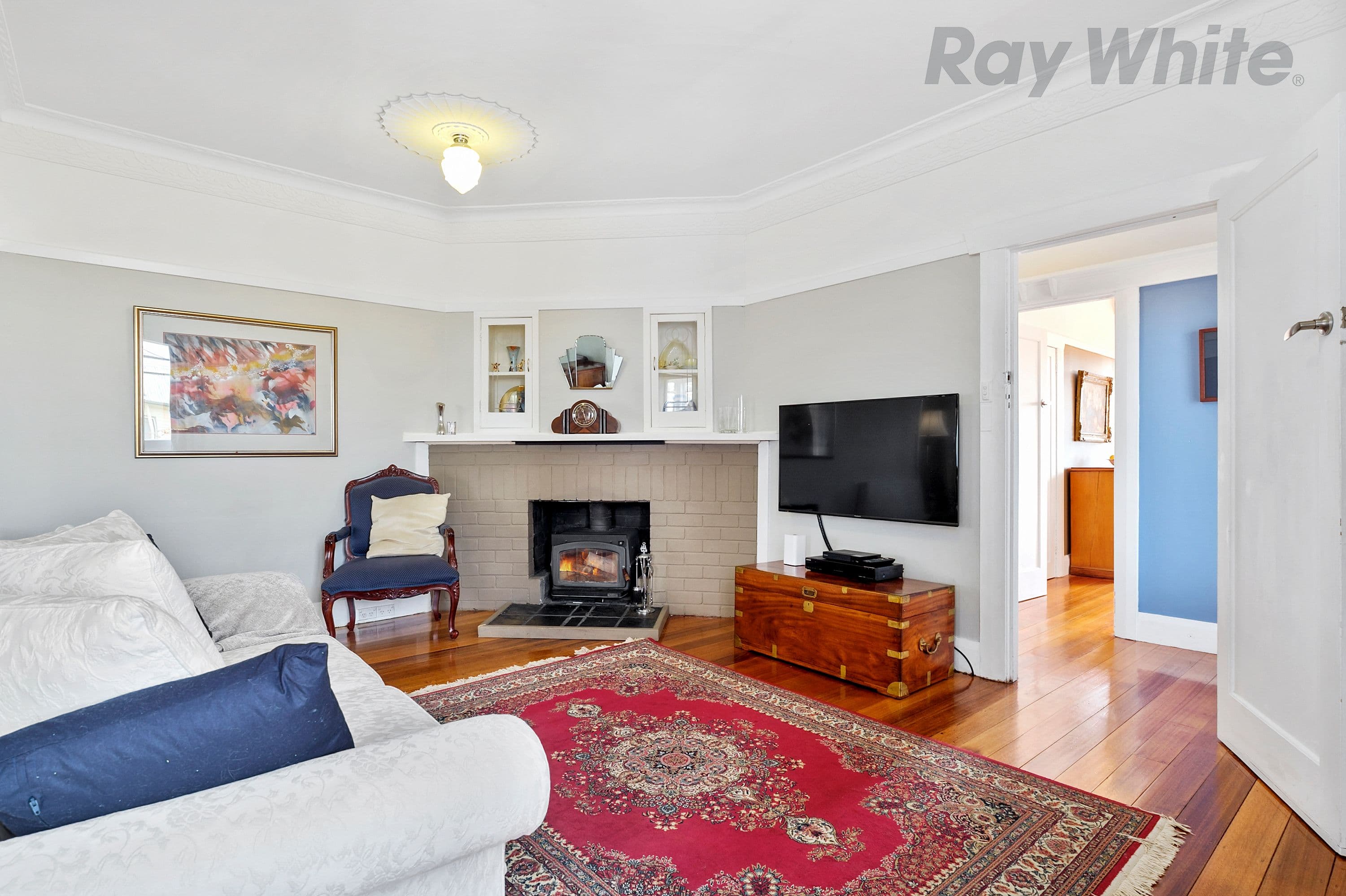 151 Augusta Road, Lenah Valley TAS 7008, Lenah Valley - Thumbnail 4