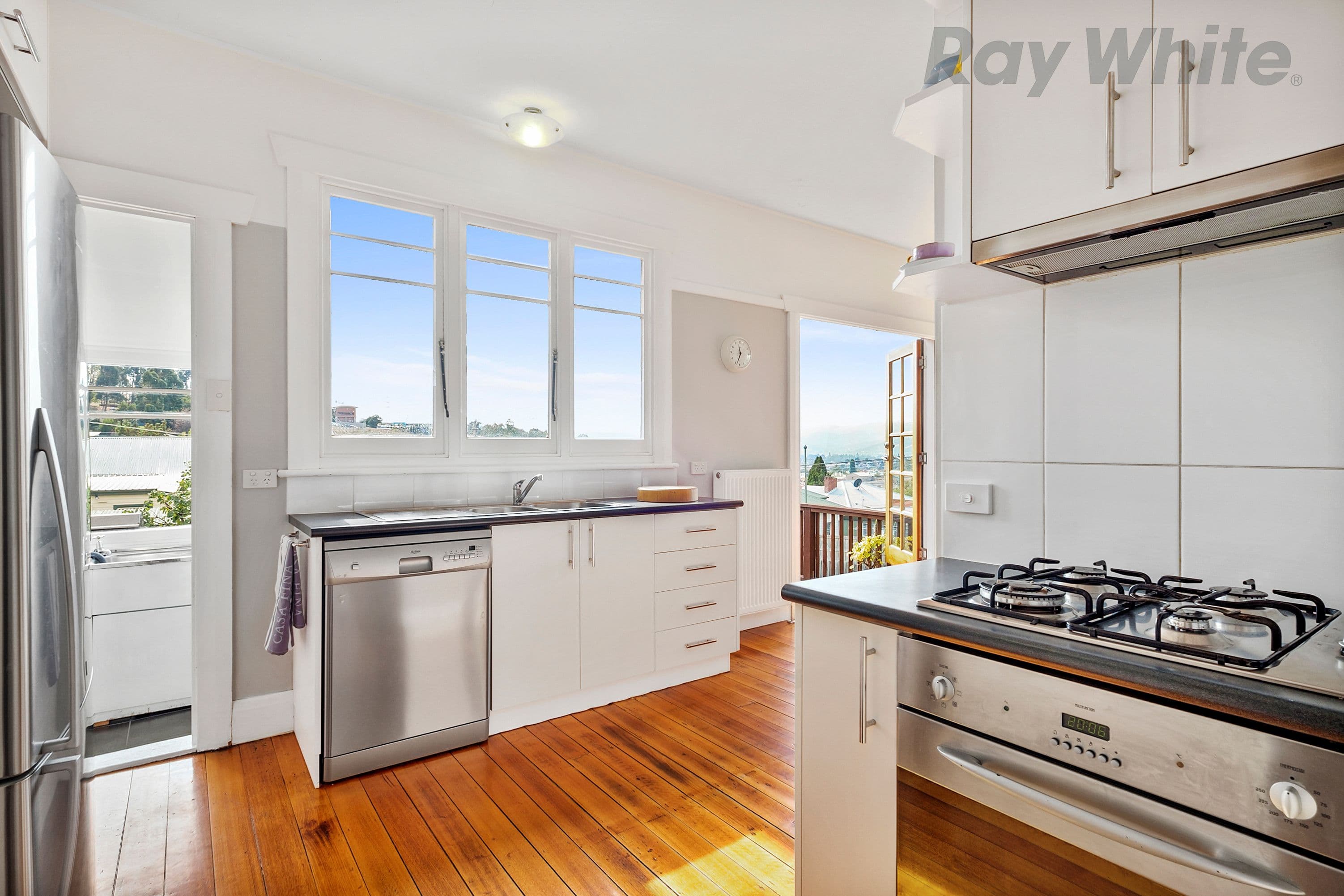 151 Augusta Road, Lenah Valley TAS 7008, Lenah Valley - Thumbnail 5