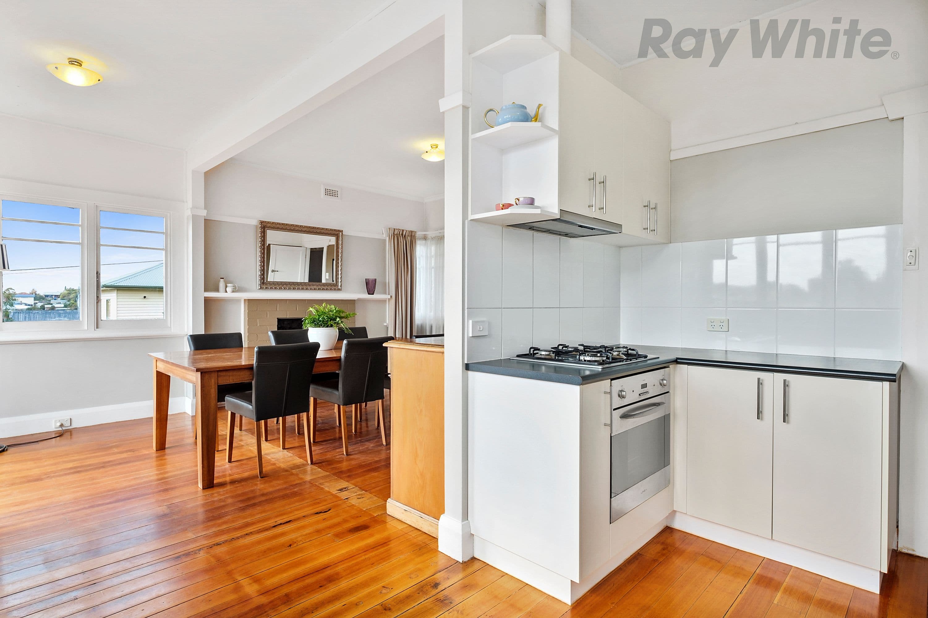 151 Augusta Road, Lenah Valley TAS 7008, Lenah Valley - Thumbnail 6