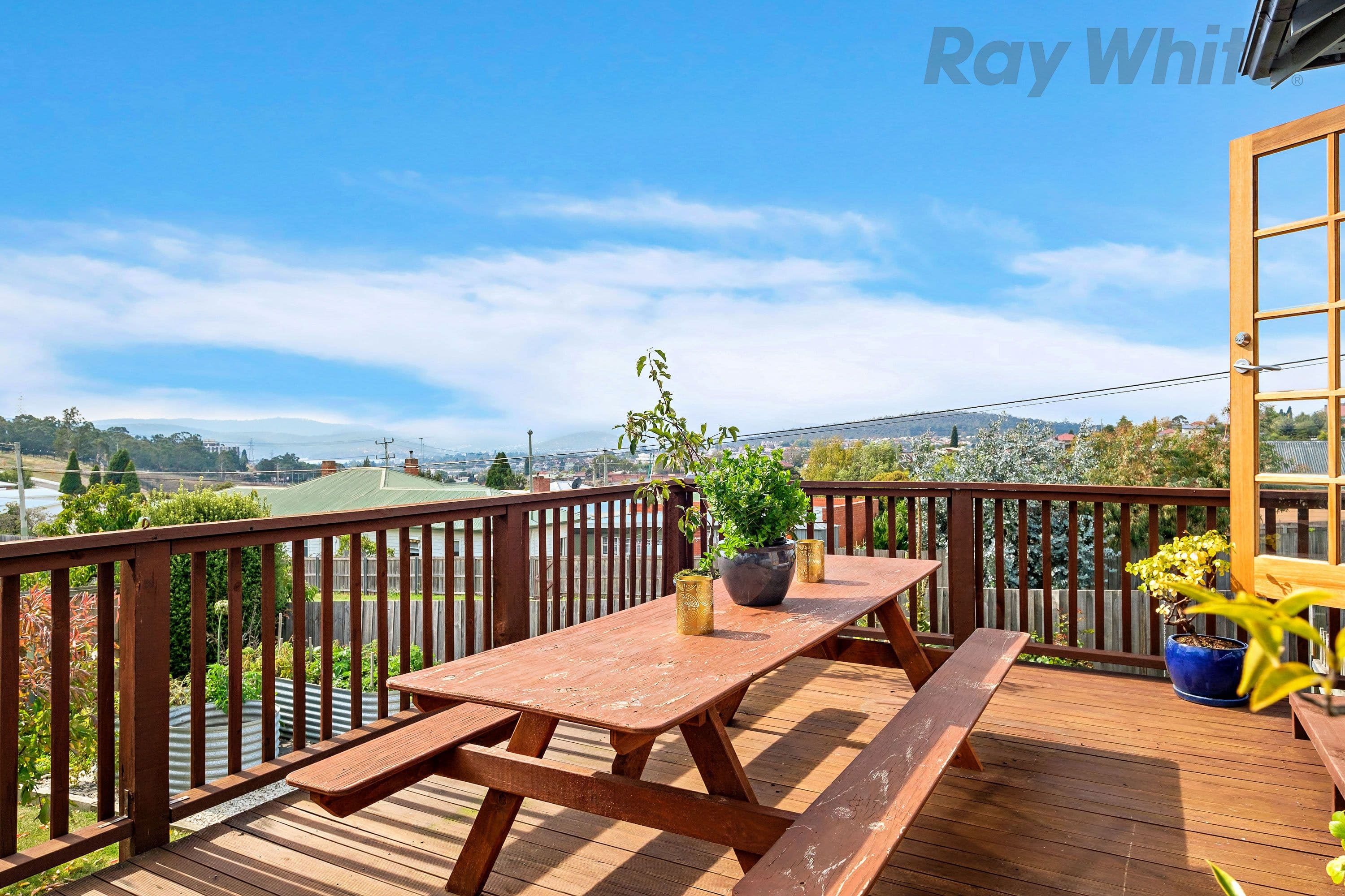 151 Augusta Road, Lenah Valley TAS 7008, Lenah Valley - Thumbnail 7