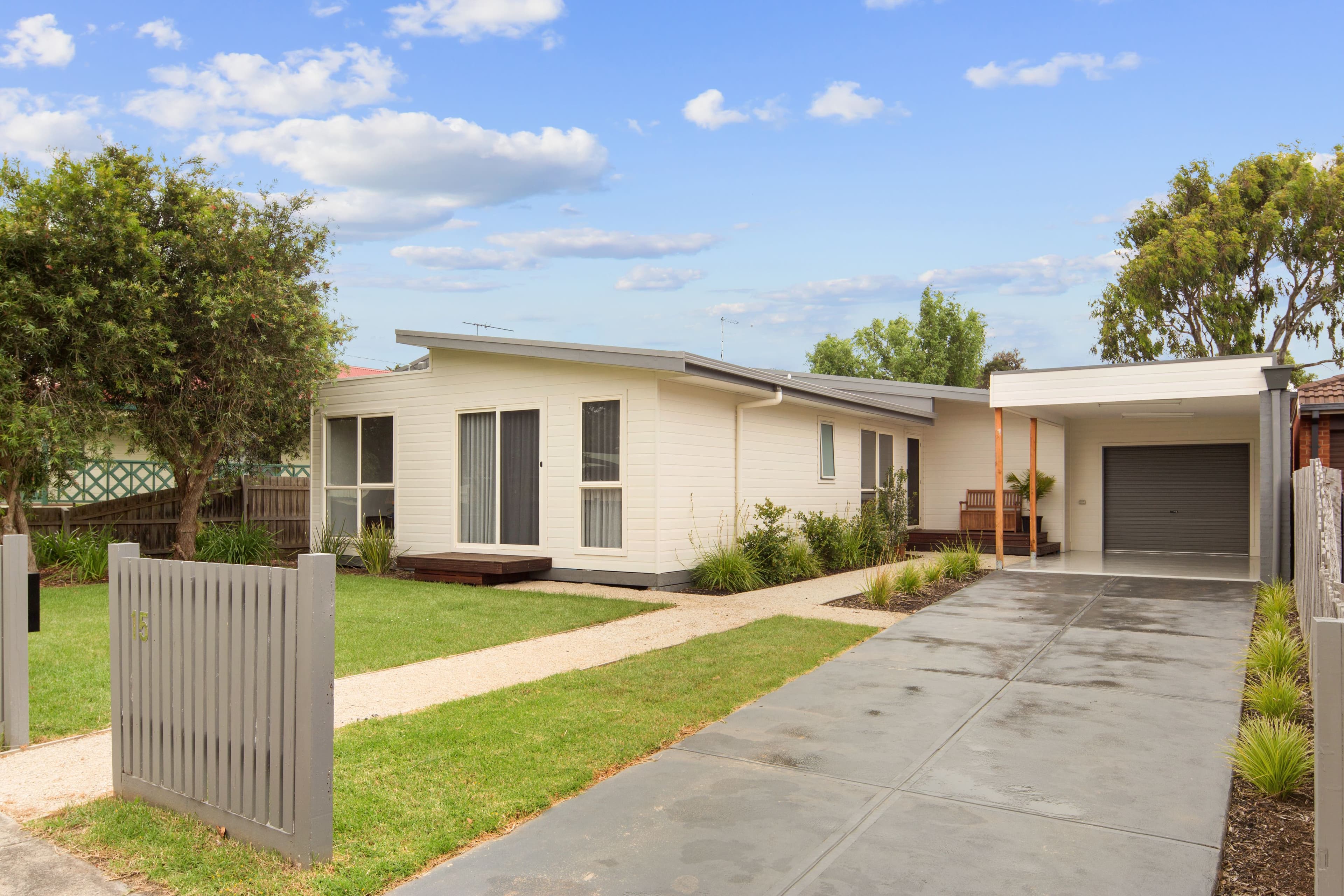 15 Kenwyn Court, Cowes VIC 3922, Cowes - Image 1