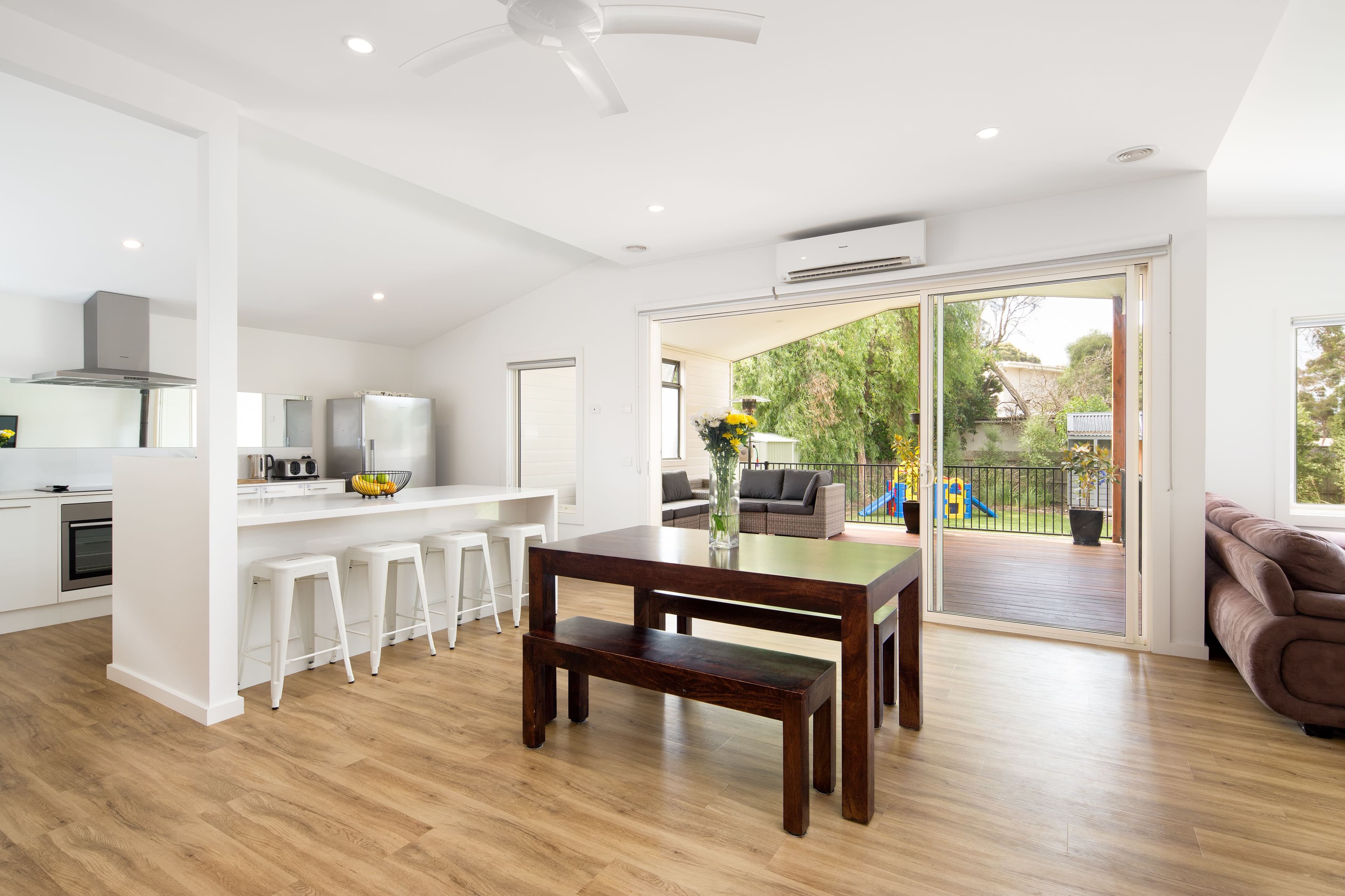 15 Kenwyn Court, Cowes VIC 3922, Cowes - Thumbnail 2