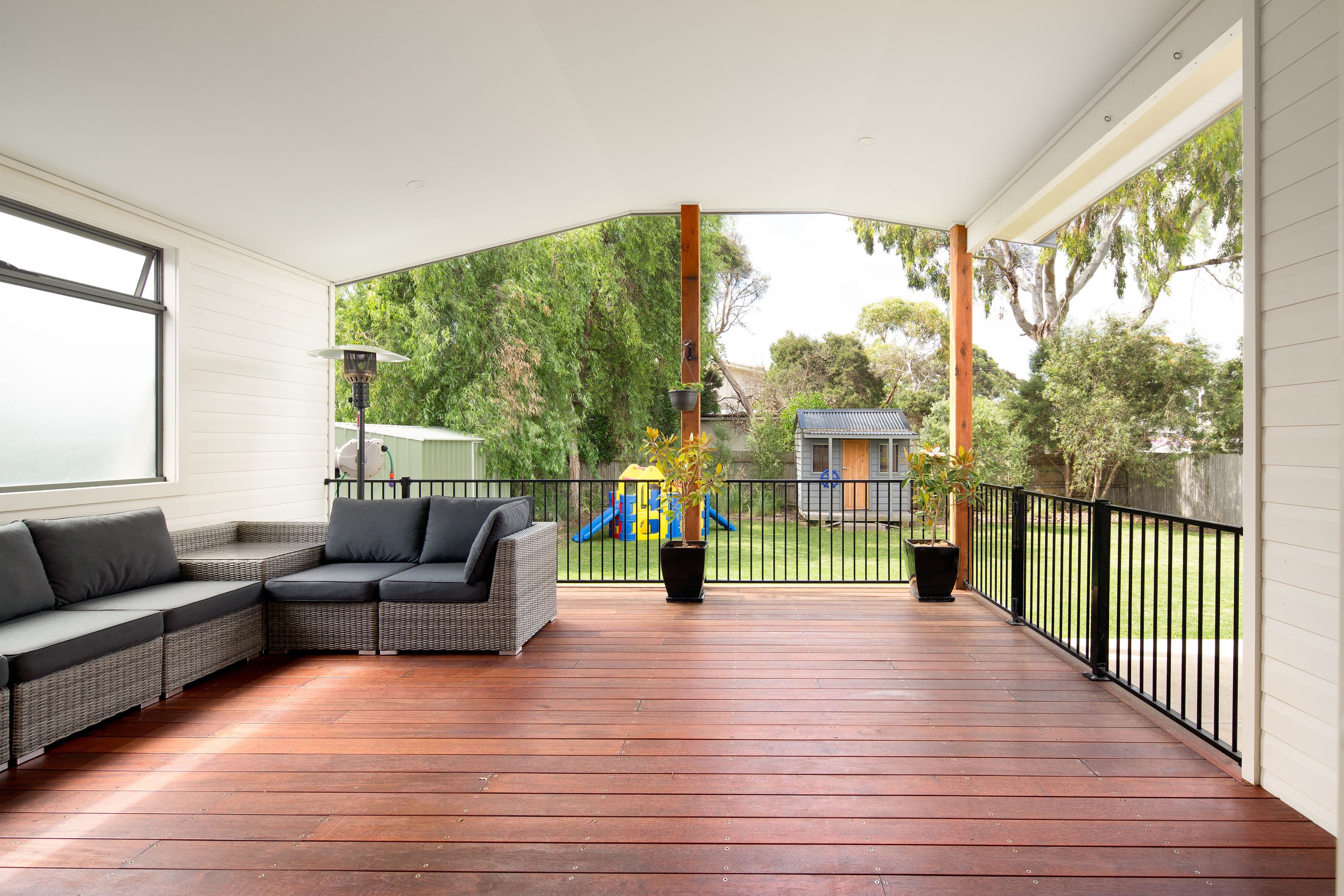 15 Kenwyn Court, Cowes VIC 3922, Cowes - Thumbnail 3