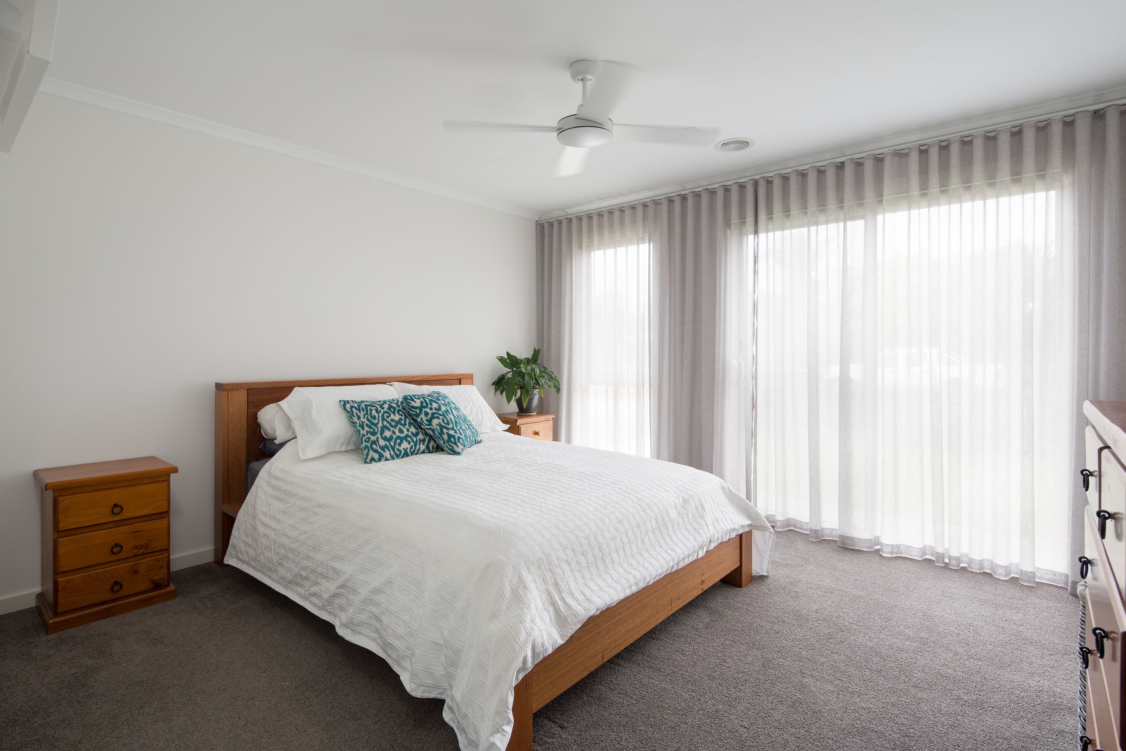 15 Kenwyn Court, Cowes VIC 3922, Cowes - Thumbnail 4