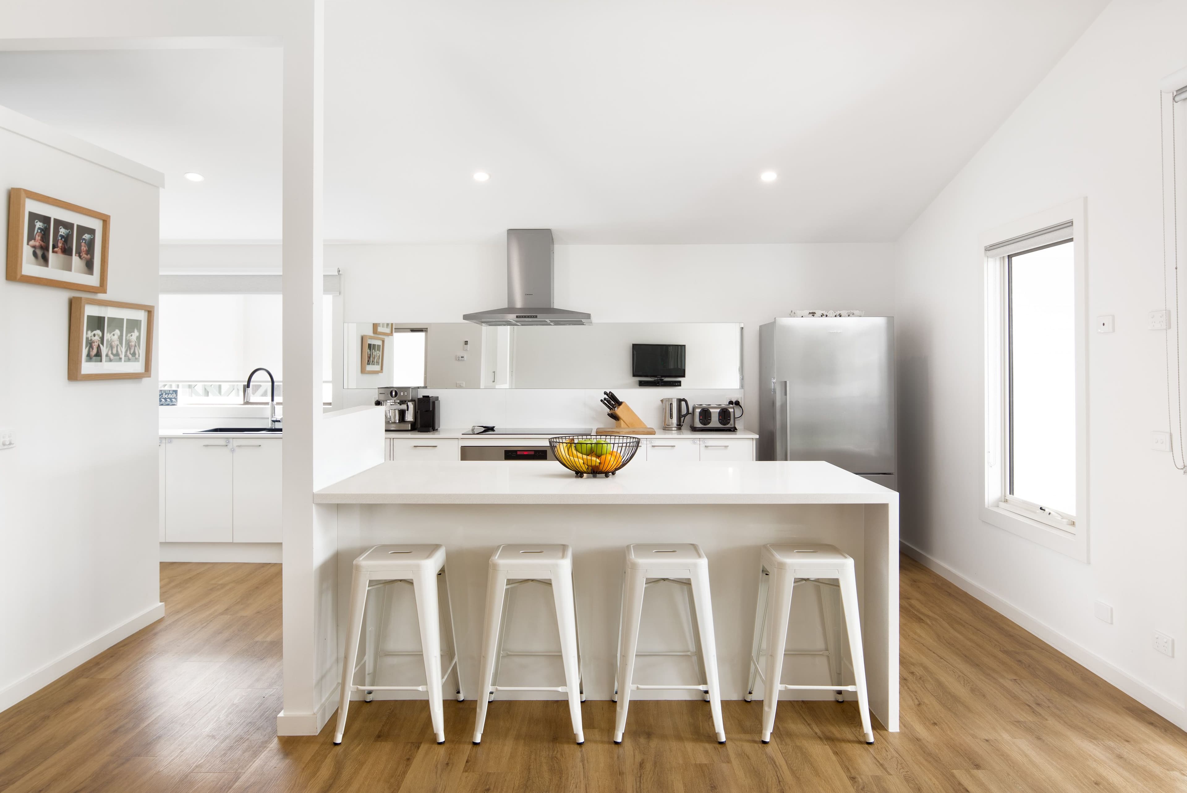 15 Kenwyn Court, Cowes VIC 3922, Cowes - Thumbnail 5