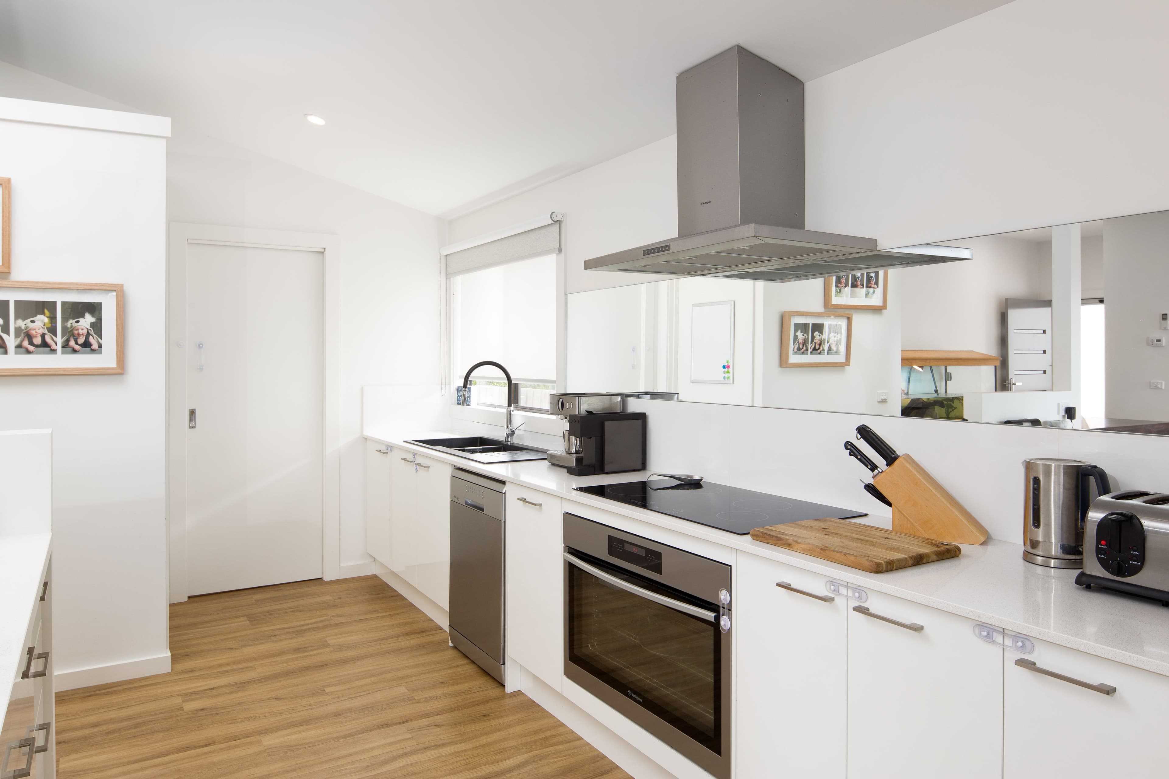 15 Kenwyn Court, Cowes VIC 3922, Cowes - Thumbnail 6