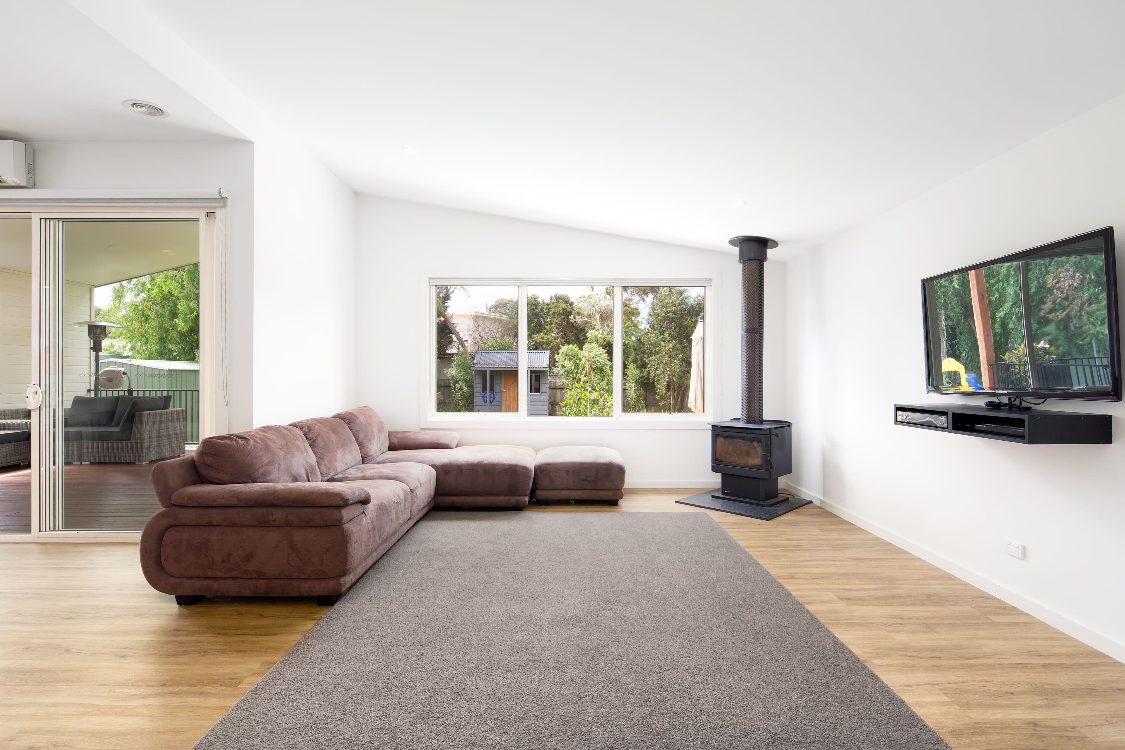 15 Kenwyn Court, Cowes VIC 3922, Cowes - Thumbnail 7