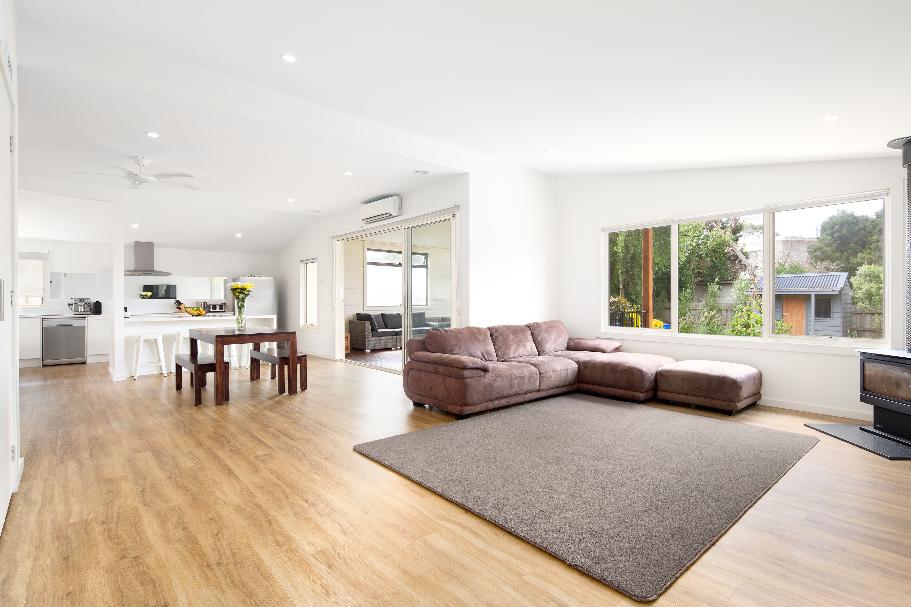 15 Kenwyn Court, Cowes VIC 3922, Cowes - Thumbnail 8