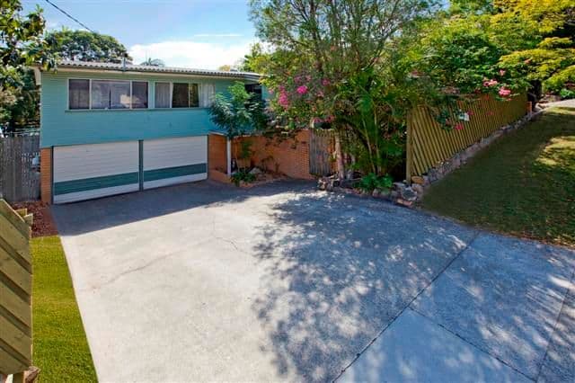 69 Bungower Road Service Road, Mornington, VIC, 3931, Mornington - Image 1