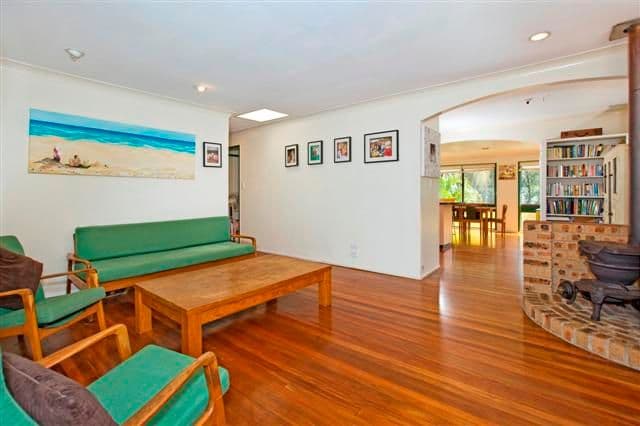 69 Bungower Road Service Road, Mornington, VIC, 3931, Mornington - Thumbnail 2