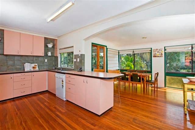 69 Bungower Road Service Road, Mornington, VIC, 3931, Mornington - Thumbnail 3