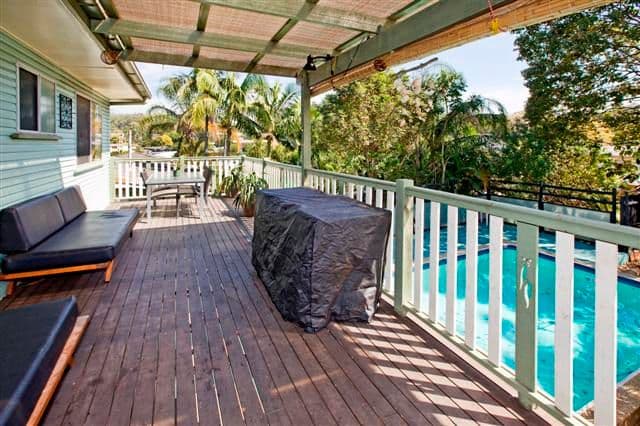 69 Bungower Road Service Road, Mornington, VIC, 3931, Mornington - Thumbnail 4