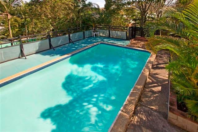 69 Bungower Road Service Road, Mornington, VIC, 3931, Mornington - Thumbnail 5